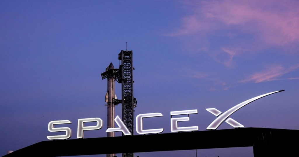 SpaceX completes sixth Starship flight, with both booster and spacecraft splashing down