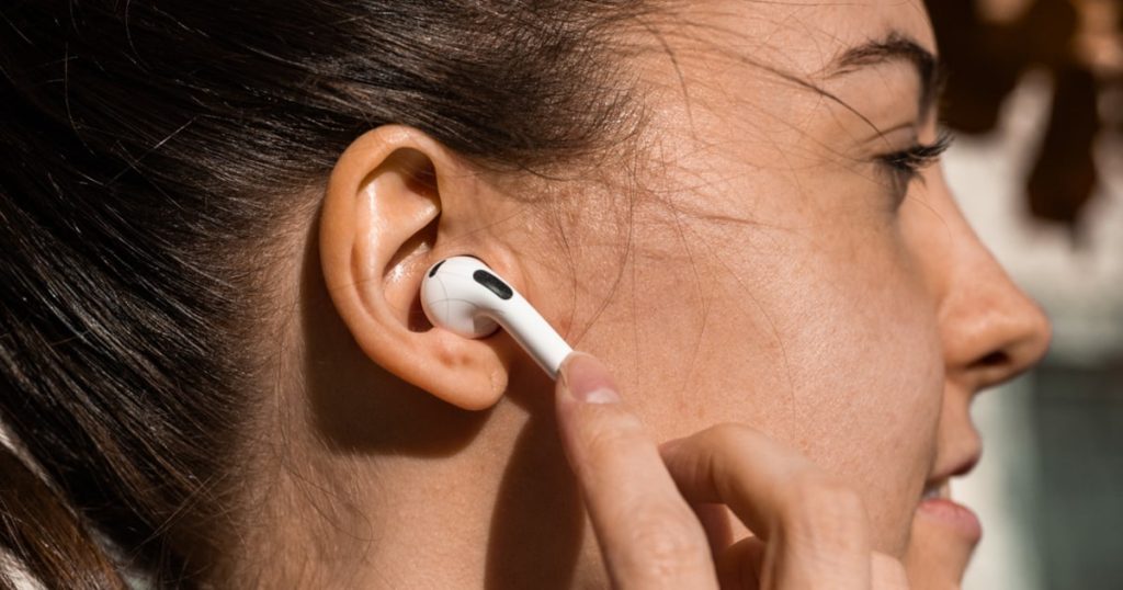 The 8 best wireless earbuds of 2024, tested and reviewed