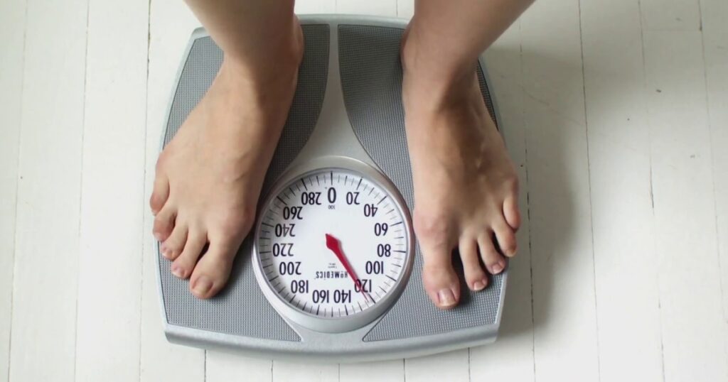 US obesity rates dip amid rise of weight loss drugs like Ozempic