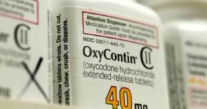 Purdue Pharma, Sackler family to pay $7.4 billion opioid settlement